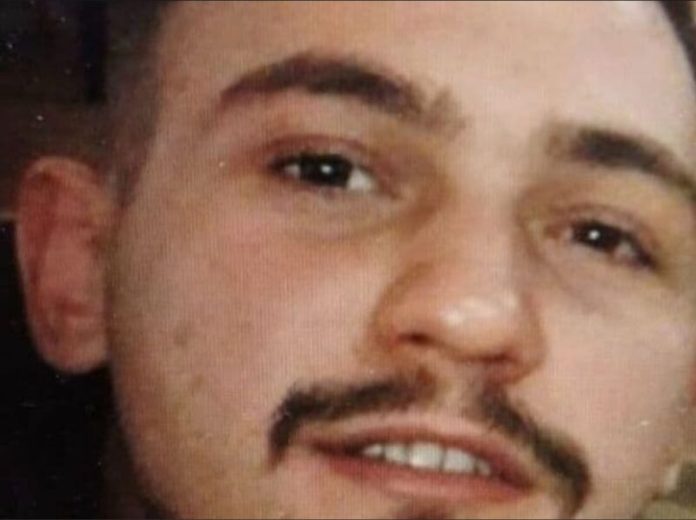 Policija traga za Vehidom Murićem nakon trostrukog ubistva u Podgorici