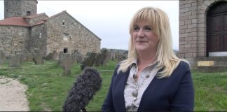 „Dani Starog Rasa“ 16. i 17. maja u porti Petrove crkve Manifestacija „Dani Starog Rasa“ u porti Petrove crkve 16. i 17. maja