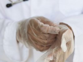 Epidemiolog Slavica Maris govori o riziku od hantavirusa u Srbiji