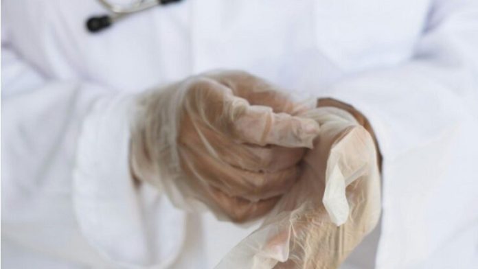 Epidemiolog Slavica Maris govori o riziku od hantavirusa u Srbiji