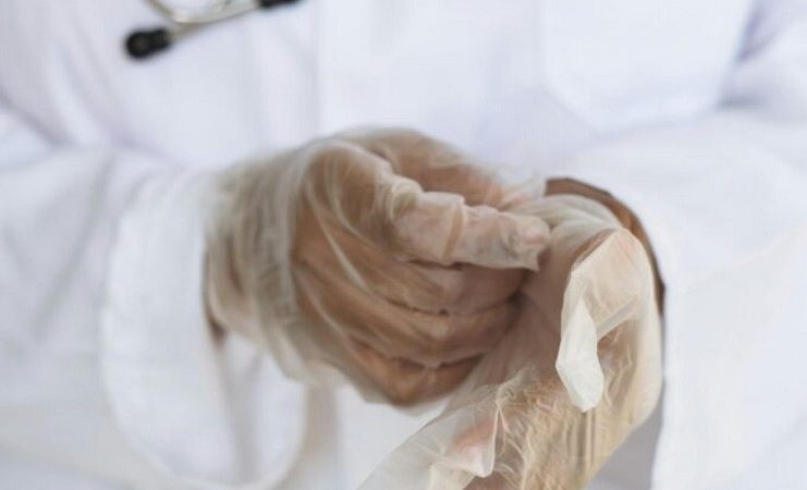 Epidemiolog Slavica Maris govori o riziku od hantavirusa u Srbiji