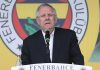 Fenerbahče cilja Salaha: transfer vredan oko 90 miliona evra? Mohamed Salah u dresu Liverpula, u fokusu glasine o transferu u Fenerbahče