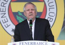 Fenerbahče cilja Salaha: transfer vredan oko 90 miliona evra? Mohamed Salah u dresu Liverpula, u fokusu glasine o transferu u Fenerbahče