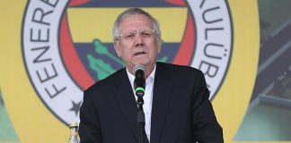 Fenerbahče cilja Salaha: transfer vredan oko 90 miliona evra? Mohamed Salah u dresu Liverpula, u fokusu glasine o transferu u Fenerbahče