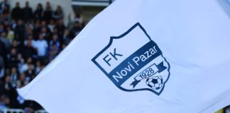 FK Novi Pazar dobija prvo pojačanje: Brazilski krilni napadač na korak od potpisa Jonnyrobert do Nascimento Torres, brazilski krilni napadač na korak od potpisa za Novi Pazar