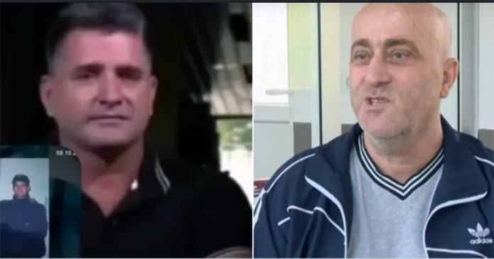 Hadžija na snimku sa društvenih mreža izgovara spornu poruku