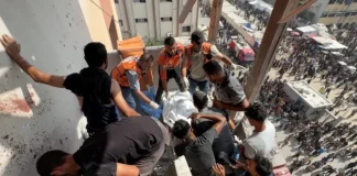 Izraelske snage ubile palestinskog tinejdžera na Zapadnoj obali Palestinska zastava i simbolična scena bezbednosti na Zapadnoj obali