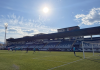 KO NASLEĐUJE LALATOVIĆA? Kurban-bajram u Novom Pazaru bez imena novog trenera FK Novi Pazar čeka odluku o novom treneru