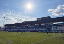 KO NASLEĐUJE LALATOVIĆA? Kurban-bajram u Novom Pazaru bez imena novog trenera FK Novi Pazar čeka odluku o novom treneru