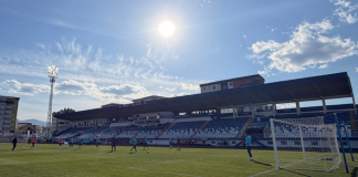KO NASLEĐUJE LALATOVIĆA? Kurban-bajram u Novom Pazaru bez imena novog trenera FK Novi Pazar čeka odluku o novom treneru