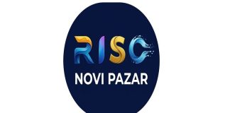 Kurs za izradu video-igara u RISC centru u Novom Pazaru Polaznici na obuci za izradu video-igara u Regionalnom inovacionom smart siti centru u Novom Pazaru
