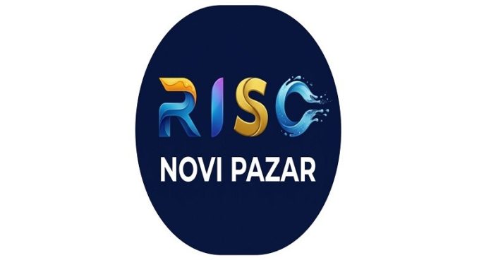 Polaznici na obuci za izradu video-igara u Regionalnom inovacionom smart siti centru u Novom Pazaru