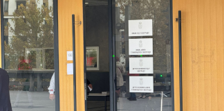 LIKVIDACIJA NA SENJAKU: Istraga protiv 10 osoba zbog ubistva Nešovića Policija i istražitelji na mestu zločina u Beogradu (ilustracija)