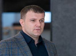 Husein Memić u izjavi povodom skupa u Novom Pazaru
