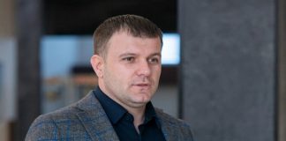 Memić: Neću više pristajati na poniženja Husein Memić u izjavi povodom skupa u Novom Pazaru