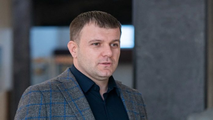 Husein Memić u izjavi povodom skupa u Novom Pazaru