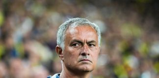 Murinjov povratak u Real: Španci tvrde da je dogovor blizu Žoze Murinjo tokom trenerske karijere, spekulacije o povratku u Real Madrid