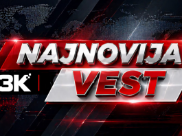 Fotografija nestale 12-godišnje Elene Juseinov iz Kaćareva kod Pančeva