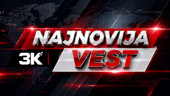 Fotografija nestale 12-godišnje Elene Juseinov iz Kaćareva kod Pančeva