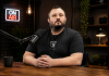 “Njegov nastup je izvestan” – FNC prvi čovek zapalio MMA scenu, Beograd dobija dva spektakla Beograd domaćin MMA spektakla FNC 31 i UFC Fight Night