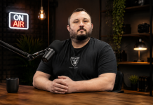 “Njegov nastup je izvestan” – FNC prvi čovek zapalio MMA scenu, Beograd dobija dva spektakla Beograd domaćin MMA spektakla FNC 31 i UFC Fight Night