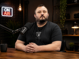 Beograd domaćin MMA spektakla FNC 31 i UFC Fight Night