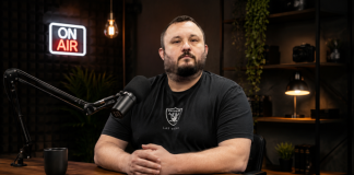 “Njegov nastup je izvestan” – FNC prvi čovek zapalio MMA scenu, Beograd dobija dva spektakla Beograd domaćin MMA spektakla FNC 31 i UFC Fight Night