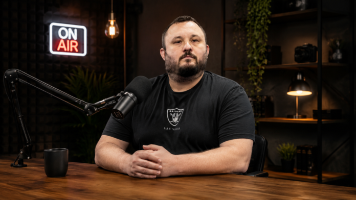 Beograd domaćin MMA spektakla FNC 31 i UFC Fight Night