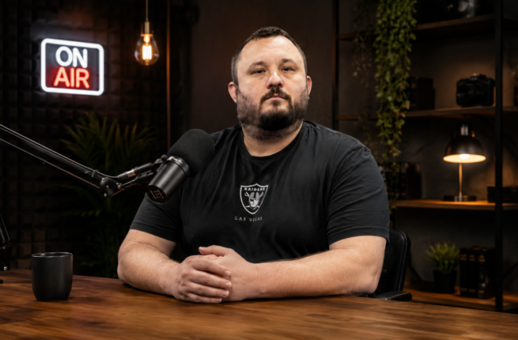 Beograd domaćin MMA spektakla FNC 31 i UFC Fight Night