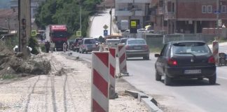 Obnova magistrale Novi Pazar–Ribariće: Srbijaautoput dobio posao vredan 2,2 milijarde dinara Radovi na rekonstrukciji magistralnog puta Novi Pazar–Ribariće