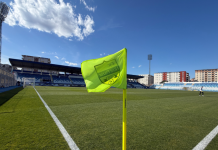 PAZARCI PRESEKLI: Novi trener do kraja nedelje, još tri kandidata u igri Novi Pazar čeka odluku o novom treneru do kraja nedelje