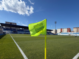 Novi Pazar čeka odluku o novom treneru do kraja nedelje