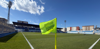 PAZARCI PRESEKLI: Novi trener do kraja nedelje, još tri kandidata u igri Novi Pazar čeka odluku o novom treneru do kraja nedelje