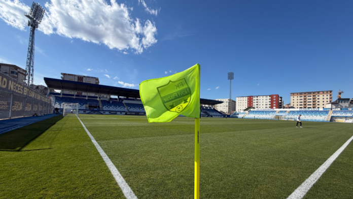 Novi Pazar čeka odluku o novom treneru do kraja nedelje