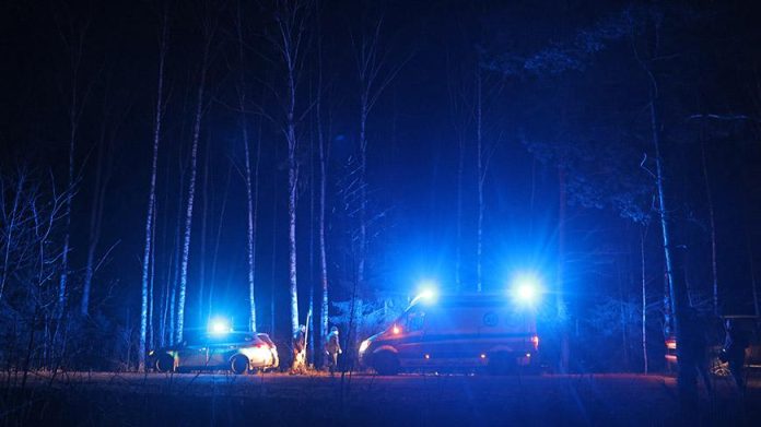 Policijska akcija „Vihor 3“ u Obrenovcu nakon incidenta