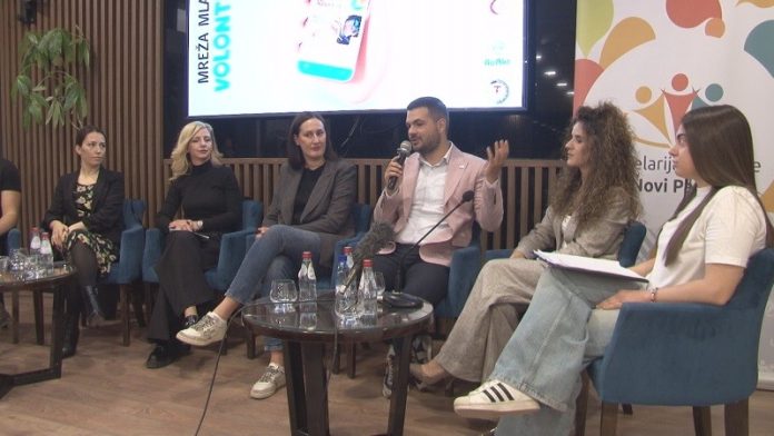 Predstavljeni rezultati projekta „Pazar Hub“ u Novom Pazaru