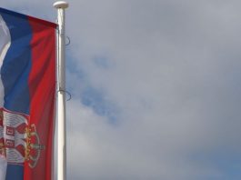 Zastitnik gradana poziva opstine i gradove da se prijave za nagrade za pristupacnost