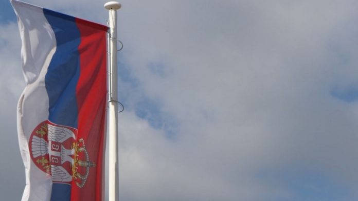Zastitnik gradana poziva opstine i gradove da se prijave za nagrade za pristupacnost