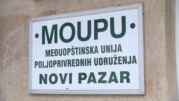 Poljoprivrednici odlaze na Međunarodni poljoprivredni sajam u Novom Sadu