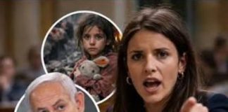 „Sram vas bilo“: Irene Montero optužila EU da ne štiti evropske građane u Gazi Irene Montero tokom govora u Evropskom parlamentu, uz kritike upućene EU