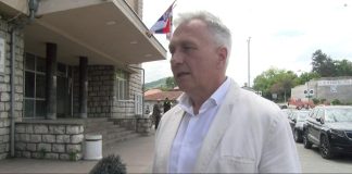 Sutra besplatno testiranje inteligencije za 40 mladih u Novom Pazaru Besplatno testiranje inteligencije za 40 mladih u Novom Pazaru u Tehničkoj školi