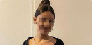 TikTok snimanje se pretvorilo u tragediju: djevojčica se utopila u rijeci Erft Spasioci i policija na obali rijeke Erft nakon tragedije tokom snimanja TikTok videa