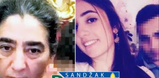 Turska: Svekrva ubila snahu, pa pred komšijama rekla „Sad mi je obraz čist“ Policija na mestu zločina u Istanbulu nakon porodičnog ubistva