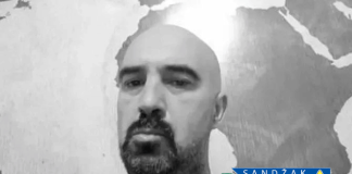 Ubistvo rođenog brata u Staparu: da li su kockarski dugovi bili okidač? Mještani Stapara u nevjerici nakon porodične tragedije u kojoj je brat ubio brata