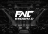 UFC u Beogradu: King Grin i Ludovit Klajn navodno dogovorili borbu King Grin i Ludovit Klajn na UFC karti u Beogradu (ilustracija)