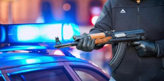 Uhapšen Elvis Selimović: ubio brata Eldina iz automatskog oružja Policijske aktivnosti nakon hapšenja osumnjičenog za ubistvo u Tuzli
