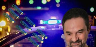 UŽAS U SARAJEVU: Tarik Prusac ubio bivšu suprugu, pa pobegao s detetom Policijske snage pretražuju teren u Sarajevu nakon ubistva u Dobrinji