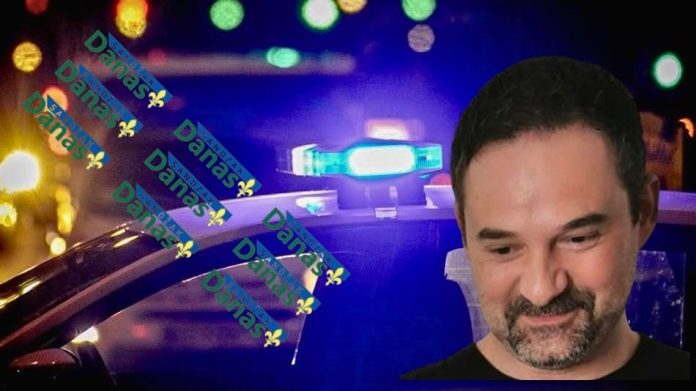 Policijske snage pretražuju teren u Sarajevu nakon ubistva u Dobrinji