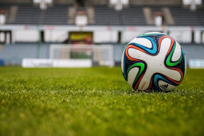 Dušan Vlahović postigao dva gola u Torinu, ali Juventus ostao bez Lige šampiona