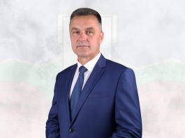 Nihat Biševac pozvao čelnice Tutina i Sjenice na sastanak zbog otpada